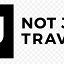 Not Just Travel - Damon Waller