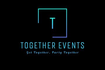 Together Events