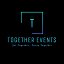 Together Events