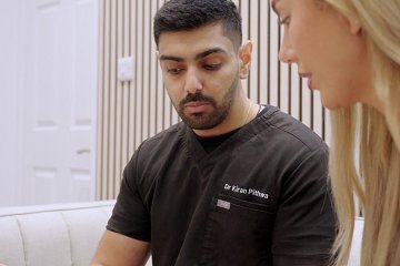 New Road Dental