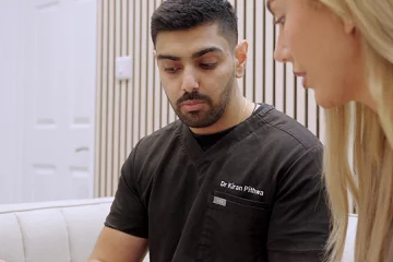 New Road Dental