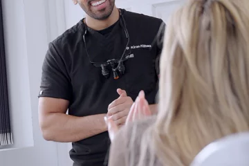 New Road Dental
