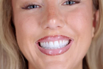 New Road Dental