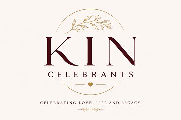 KIN Celebrants