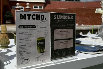 MTCHD.