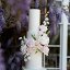 The Jo Harper Cake Company