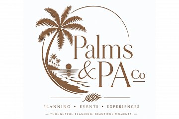 Palms & PA Co