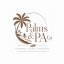 Palms & PA Co