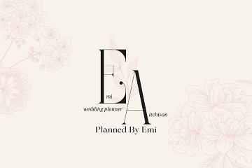 Planned By Emi