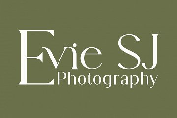 Evie SJ Photography