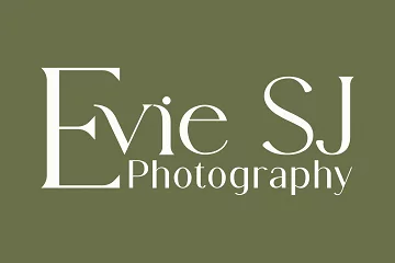 Evie SJ Photography