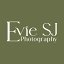 Evie SJ Photography