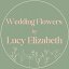 Wedding Flowers by Lucy Elizabeth 