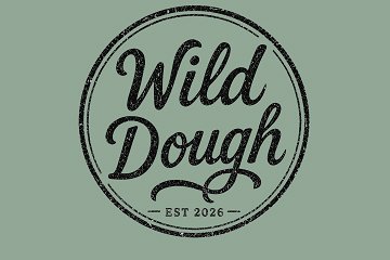 Wild Dough