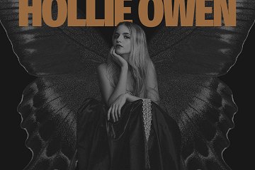 Hollie Owen | Event Singer