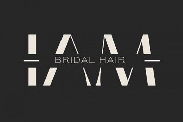Iambridalhair 