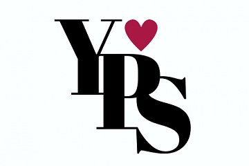 Your Print Suite