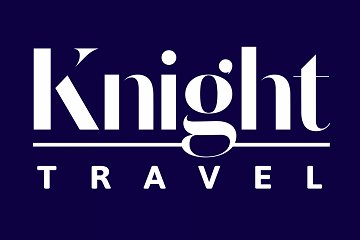 Knight Travel