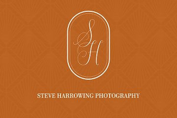 Steve Harrowing Photography