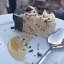ILEIFE Catering
