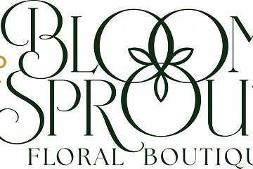 Bloom & Sprout Floral Boutique 