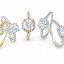 Richard Burton Jewellery