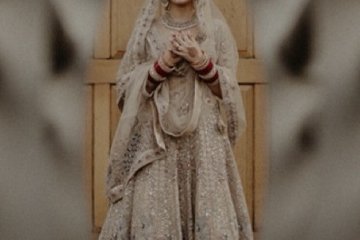 Emily Louise Bridal