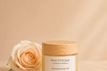 Crystal Creams 