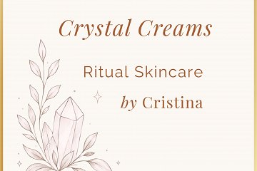 Crystal Creams 