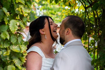 Beadie Photography