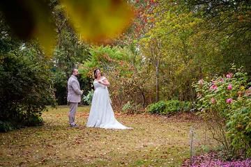Beadie Photography