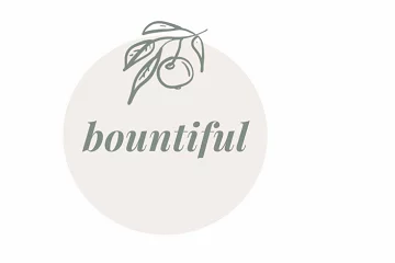Bountiful Catering 