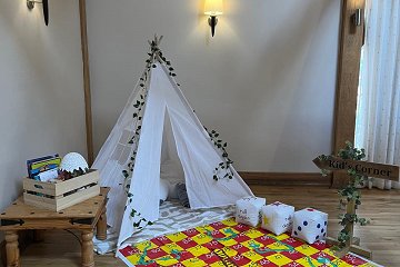 DCS Weddings & Events