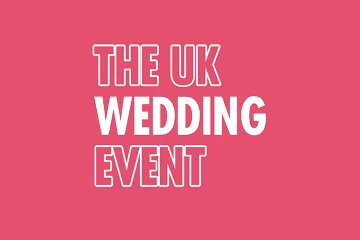 The UK Wedding Event