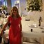 Andrée Funnell - Celebrant and Coach