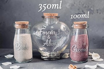 Raven Creative Gifts
