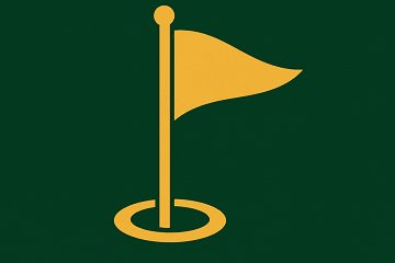 On The Green Games