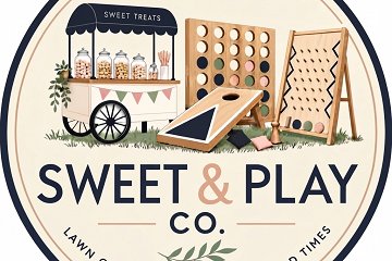 Sweet & Play Co.