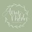 Amy Mobbs Celebrant