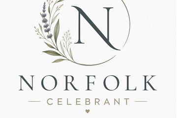 Norfolk Celebrant 