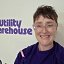 Utility Warehouse 