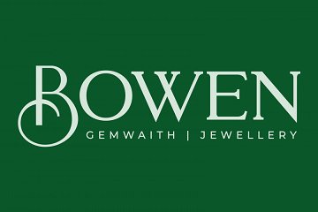 Gemwaith Bowen Jewellery