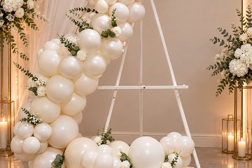 Bebosballoonboutique 