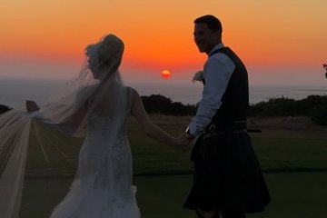 The Bridal Edit Co.