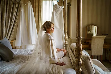 Helen Weir Photography