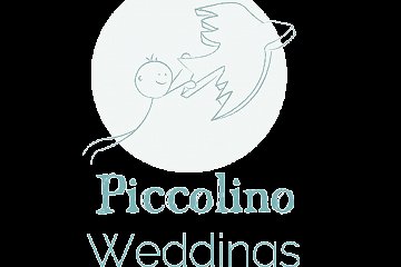 Piccolino Weddings