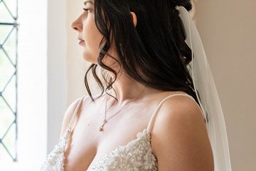 Sharnee’s hair & beauty/ Sharnee’s hair extensions 