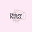 Picture Perfect Photobooth 