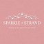 Sparkle and Strand