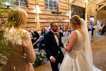 Kelly Hawes Celebrant